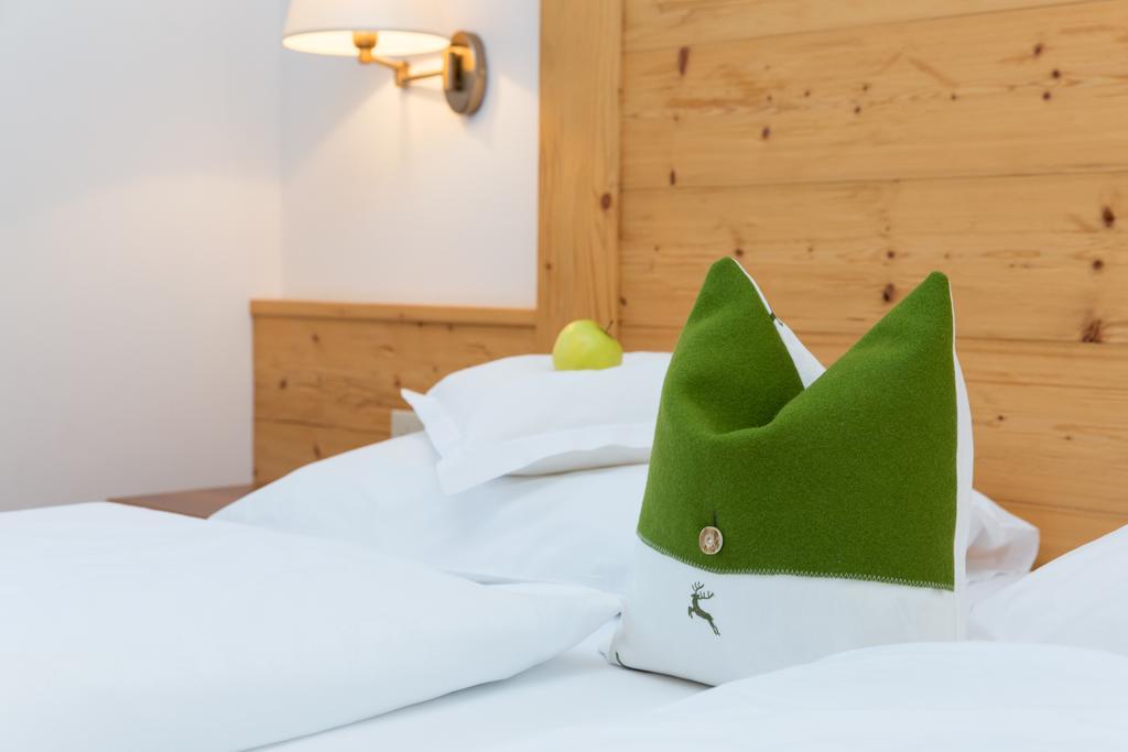 Hotel Falken ฟัลเซส ภายนอก รูปภาพ